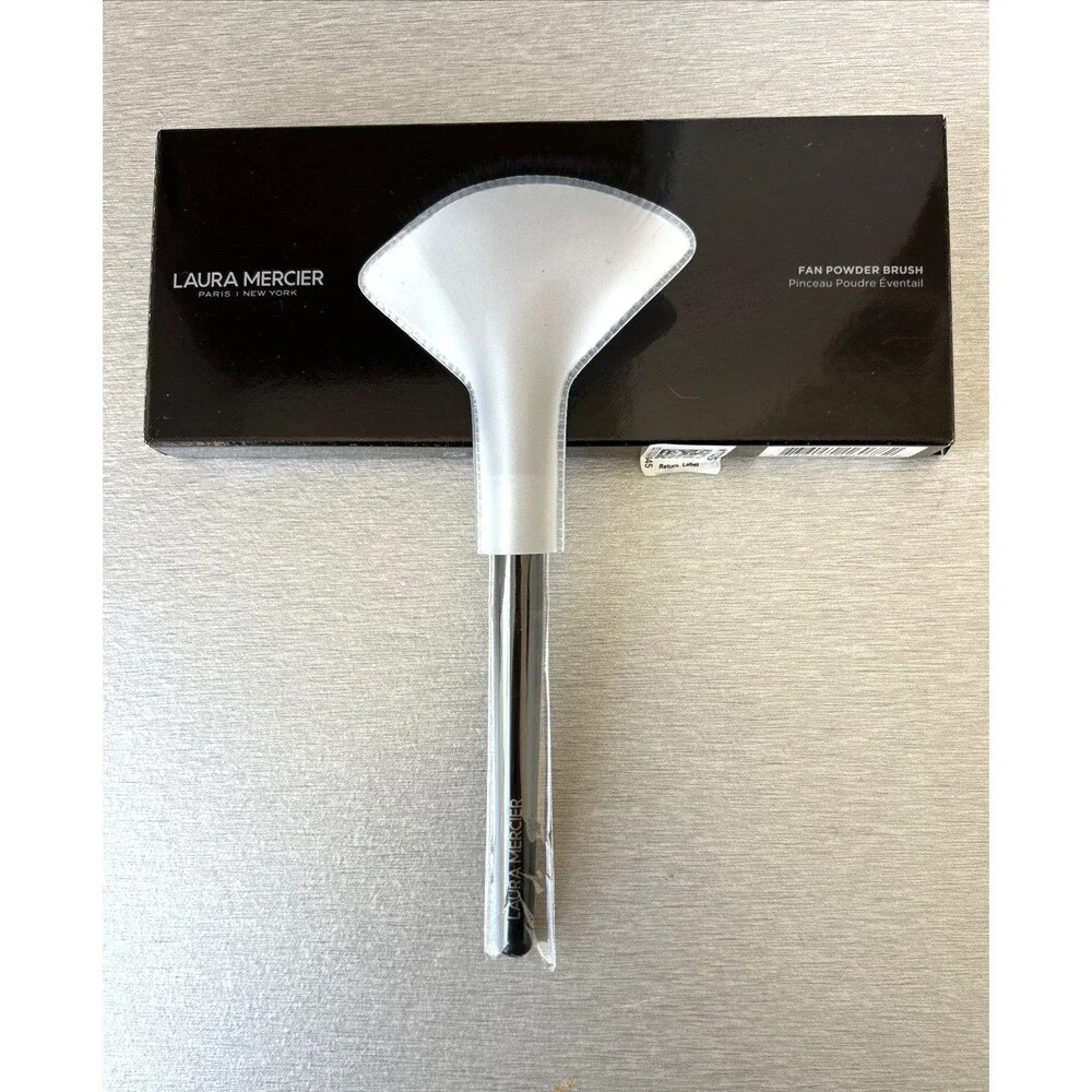 Laura Mercier laura mercier